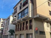 Appartamento in vendita di 93 m² in Via Giacomo Puccini, 2