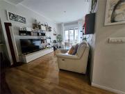 Appartamento in vendita di 93 m² in Via Giambellino, 22
