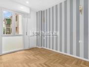 Appartamento in vendita di 93 m² in Via Giambellino, 49