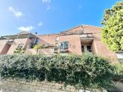 Appartamento in vendita di 93 m² in Via Gide, 15