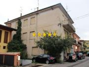 Appartamento in vendita di 93 m² in Via Gio Batta Troiani
