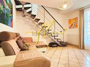 Appartamento in vendita di 93 m² in Via Gioacchino Rossini