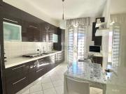 Appartamento in vendita di 93 m² in Via Giobatta de Nobili