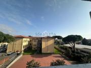 Appartamento in vendita di 93 m² in Via Giovan Pietro, 1