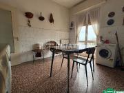Appartamento in vendita di 93 m² in Via Giovanni...