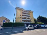 Appartamento in vendita di 93 m² in Via Giovanni Boccaccio