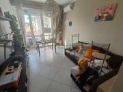 Appartamento in vendita di 93 m² in Via Giovanni...