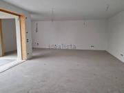 Appartamento in vendita di 93 m² in Via Giovanni Falcone