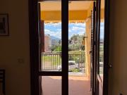 Appartamento in vendita di 93 m² in Via Giovanni Falcone