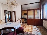 Appartamento in vendita di 93 m² in Via Giovanni Gabrieli