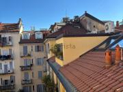 Appartamento in vendita di 93 m² in Via Giovanni Gherardini