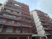 Appartamento in vendita di 93 m² in Via Giovanni Maurigi