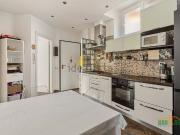 Appartamento in vendita di 93 m² in Via Giovanni...