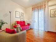 Appartamento in vendita di 93 m² in Via Giovanni Verga