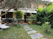 Appartamento in vendita di 93 m² in Via Giuseppe di...