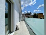 Appartamento in vendita di 93 m² in Via Giuseppe...