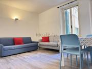 Appartamento in vendita di 93 m² in Via Giuseppe Garibaldi