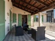 Appartamento in vendita di 93 m² in Via Giuseppe Mazzini, 10