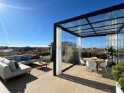 Appartamento in vendita di 93 m² in Via Giuseppe Oblach