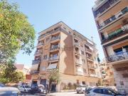 Appartamento in vendita di 93 m² in Via Giuseppe Sanarelli