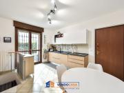 Appartamento in vendita di 93 m² in Via Giuseppe Verdi, 35