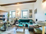 Appartamento in vendita di 93 m² in Via Giuseppe Verdi, 71