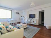 Appartamento in vendita di 93 m² in Via Gorizia, 36