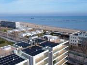 Appartamento in vendita di 93 m² in Via Grazia Deledda, 2