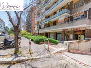 Appartamento in vendita di 93 m² in Via Gregorio Ricci...