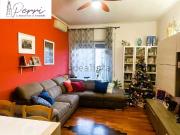 Appartamento in vendita di 93 m² in Via Greve