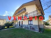 Appartamento in vendita di 93 m² in Via Grumello, 89