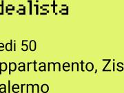 Appartamento in vendita di 93 m² in Via Guerrazzi...