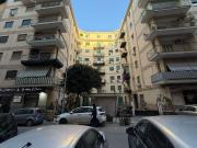 Appartamento in vendita di 93 m² in Via Guerrazzi...