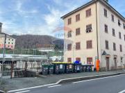 Appartamento in vendita di 93 m² in Via Guglielmo...