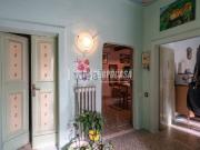 Appartamento in vendita di 93 m² in Via Guglielmo Oberdan