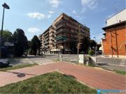 Appartamento in vendita di 93 m² in Via Guido Fassi, 20