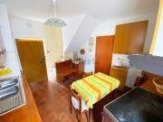 Appartamento in vendita di 93 m² in Via Guiseppe...