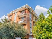 Appartamento in vendita di 93 m² in Via Ilario Alibrandi, 16 Appartamento in vendita di 93 m² in Via Ilario Alibrandi, 16