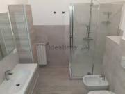 Appartamento in vendita di 93 m² in Via Imera, 88