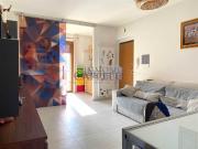 Appartamento in vendita di 93 m² in Via Indipendenza, 20