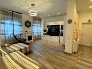 Appartamento in vendita di 93 m² in Via Johann Sebastian...