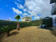 Appartamento in vendita di 93 m² in Via L. Battilocchi