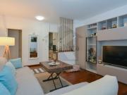 Appartamento in vendita di 93 m² in Via L. V. dell&apos...