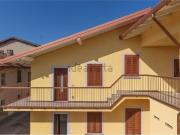 Appartamento in vendita di 93 m² in Via Lago, 23