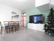 Appartamento in vendita di 93 m² in Via Lago Sant&apos...