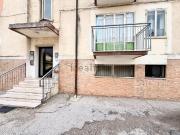 Appartamento in vendita di 93 m² in Via Laguna, 7