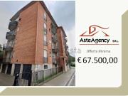 Appartamento in vendita di 93 m² in Via Lambro, 17