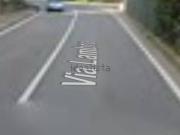 Appartamento in vendita di 93 m² in Via Lambro