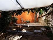 Appartamento in vendita di 93 m² in Via Lattanzio, 72