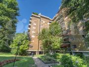 Appartamento in vendita di 93 m² in Via Leon Battista...